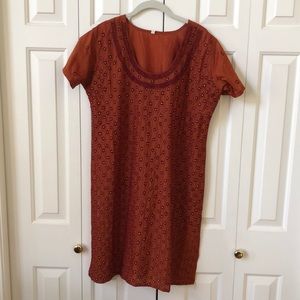 Women’s Kurta from India